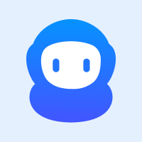 doseng