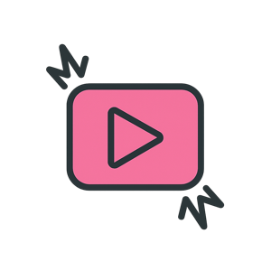 Видео