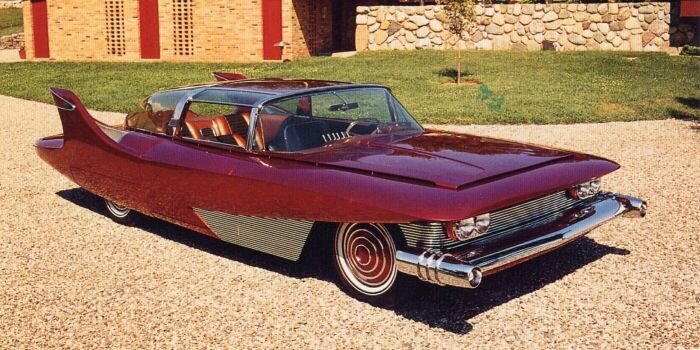 DiDia 150 1960-го года