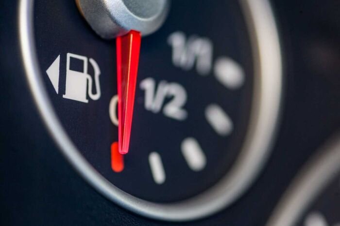 10 способов снизить расход бензина в автомобиле