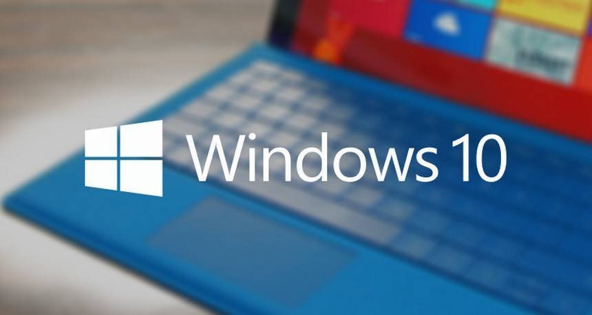 Windows 10 может загружаться на компьютер без ведома пользователей