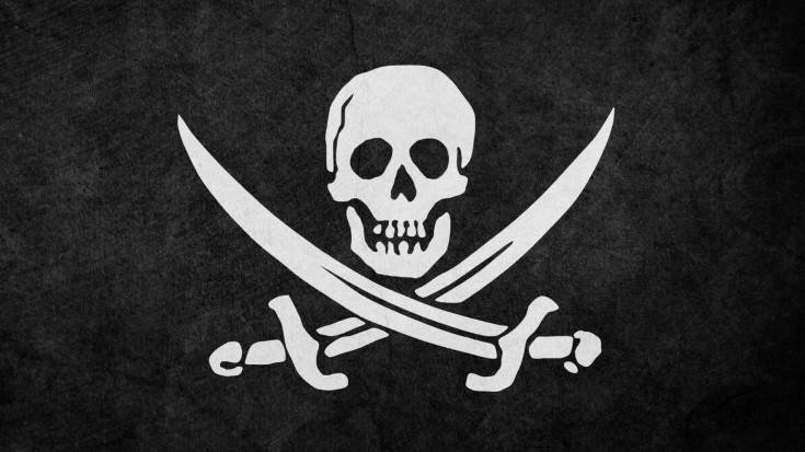 Число активных пользователей «заблокированного навечно» Rutracker превысило 15 млн человек.
