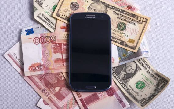 "Мертвая" SIM-карта дорого обходится