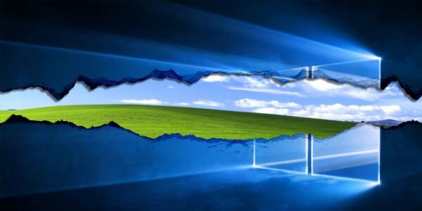 Microsoft будет брать с пользователей Windows ежемесячные платежи