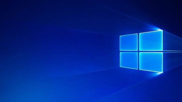 Windows 10 будет требовать 32 Гб свободной памяти