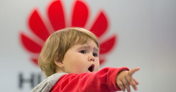 Google расстается с Huawei. Чем это грозит владельцам гаджетов китайского бренда