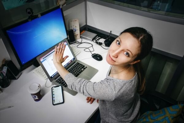 Что случится с интернетом после 1 ноября