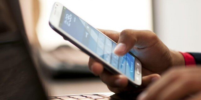 Отечественный софт на всех смартфонах, компьютерах и телевизорах страны