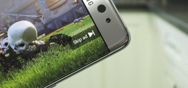 Просто добавь точку и смотри YouTube без рекламных вставок