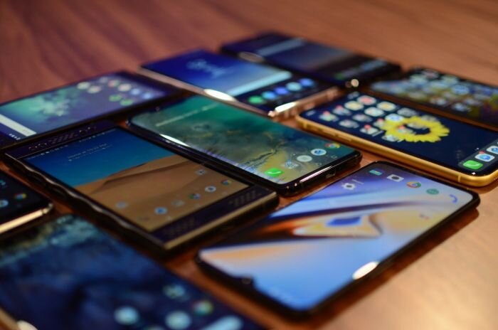 Европа требует перевести смартфоны на 5-7 лет обновлений и обслуживания: Samsung, Apple, Huawei и другие выступают против