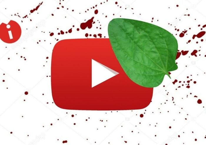 Чиним YouTube на Android