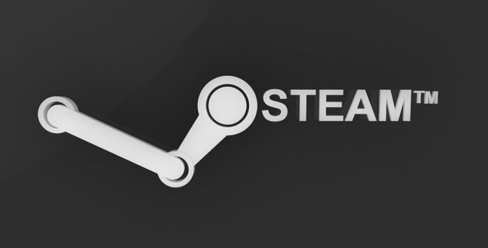 Как пополнить Steam без комиссии в 2024