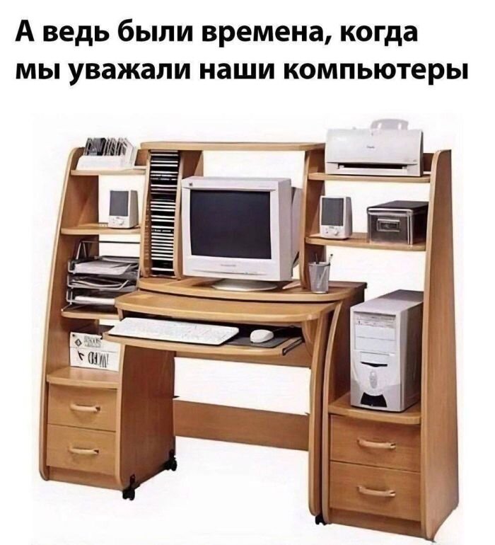 Позитивные кадры которые заставят улыбнуться