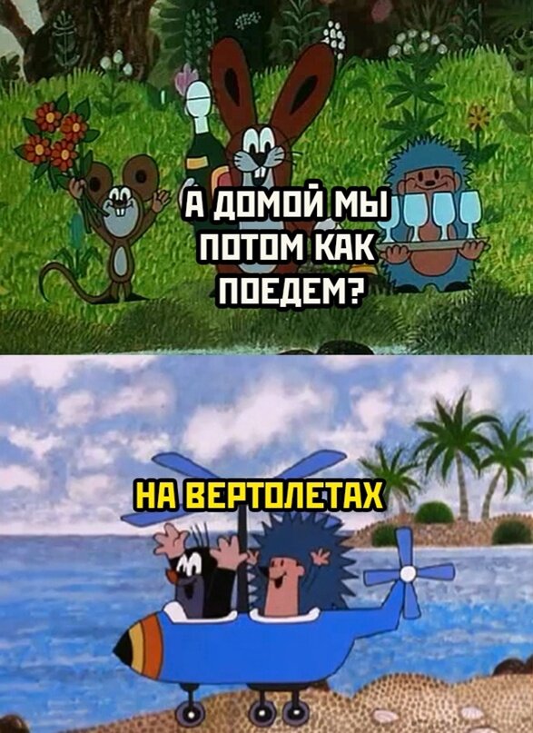 Смешные прикольные картинки, фото приколы