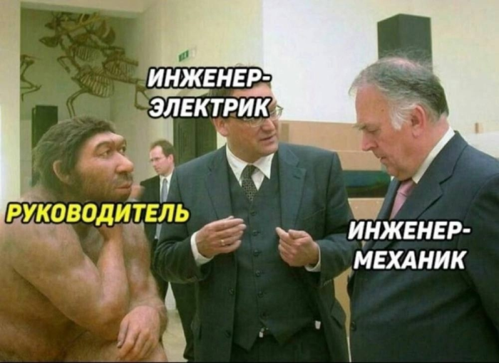 Смешные картинки для хорошего настроения в пятницу