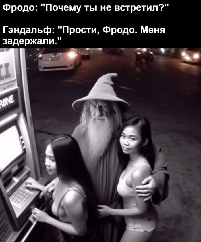 Пошлые картинки с надписями для хорошего настроения