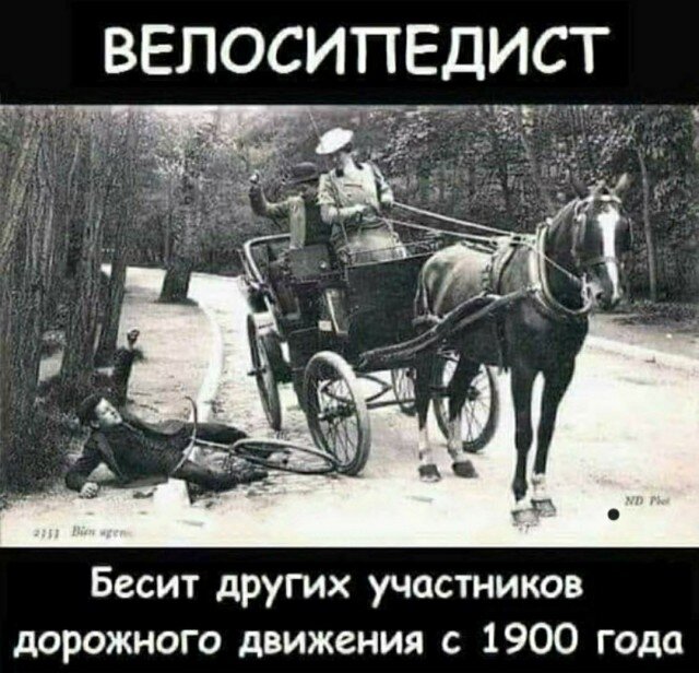 Позитивные картинки и интересные фотографии