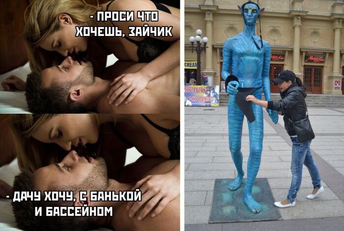 Самые лучшие картинки приколы