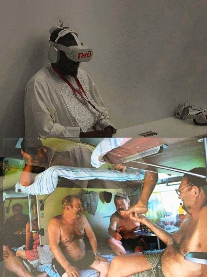 Подборка прикольных фотографий и смешных картинок