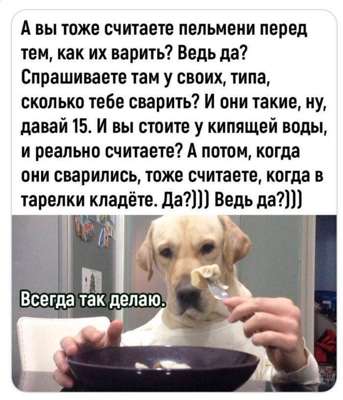 Позитив и приколы в смешных картинках Пятницы