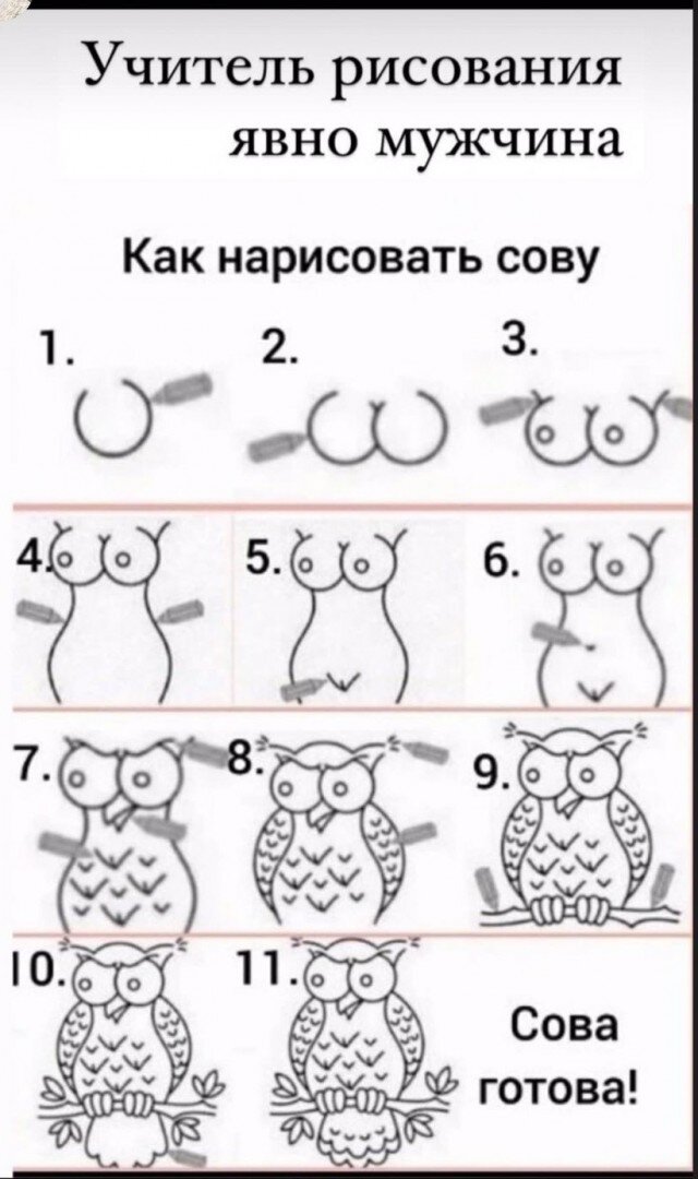 Смешные картинки приколы для взрослых