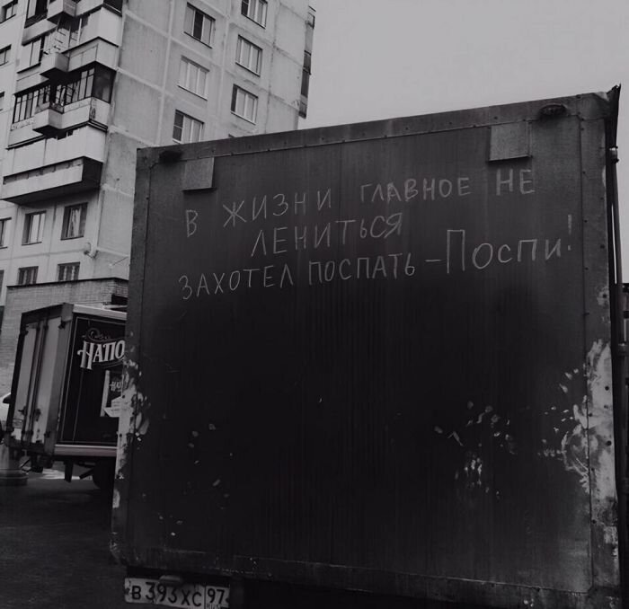 Мемы, приколы и весёлые картинки для заряда позитивом