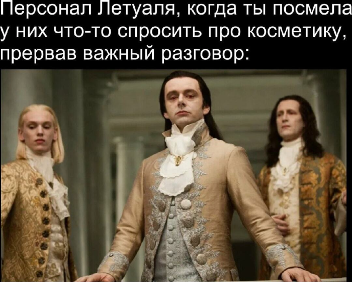Прикольные картинки с надписями - сборник приколов