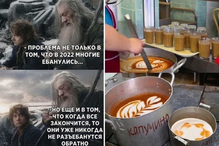 Смешные приколы для Вашего хорошего настроения
