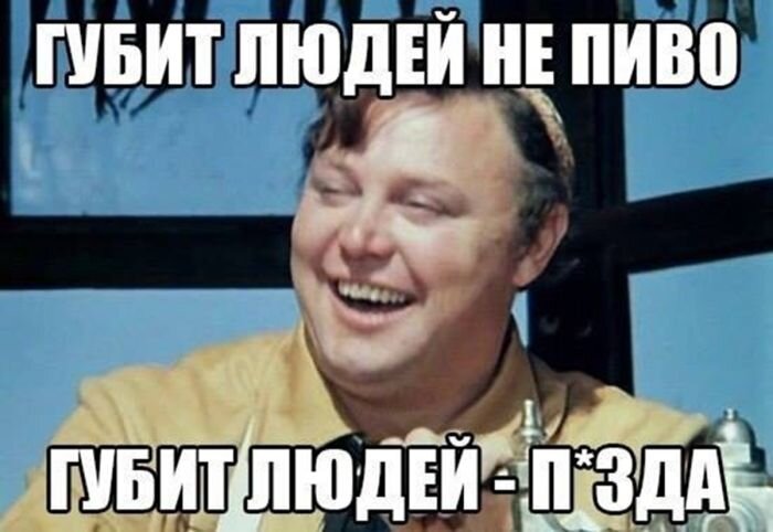 Суровые картинки с черным юмором