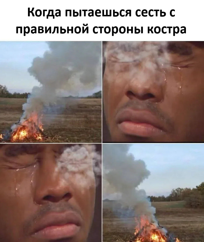 Самые лучшие приколы дня