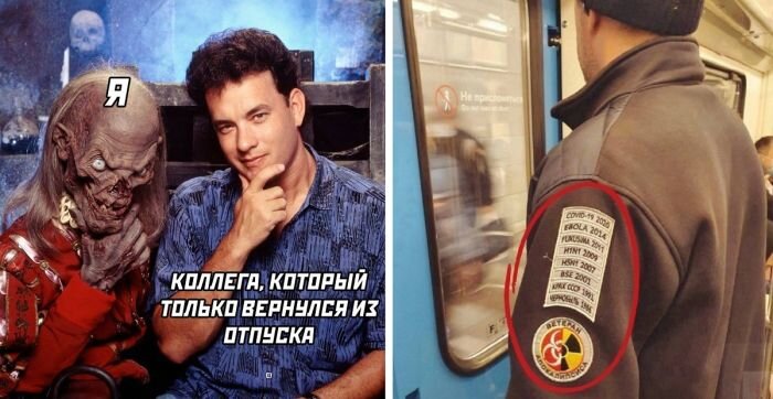 Картинки - новые, смешные и прикольные