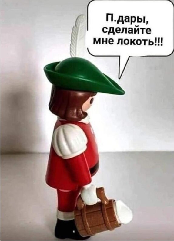 Самая веселая подборка интересных и веселых картинок и фотографий
