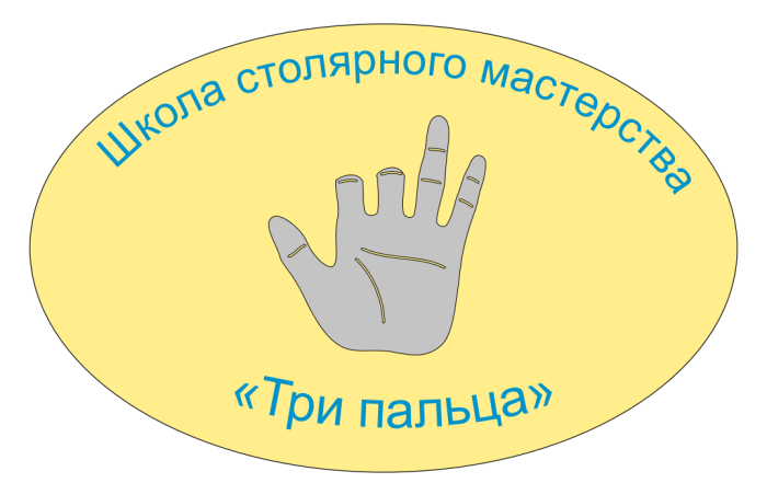 Самые смешные Приколы и Мемы на выходные