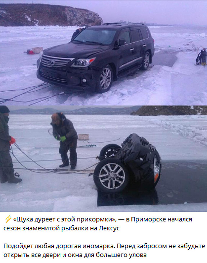 Лучшие мемы позитивным людям - Смотри правильный юмор