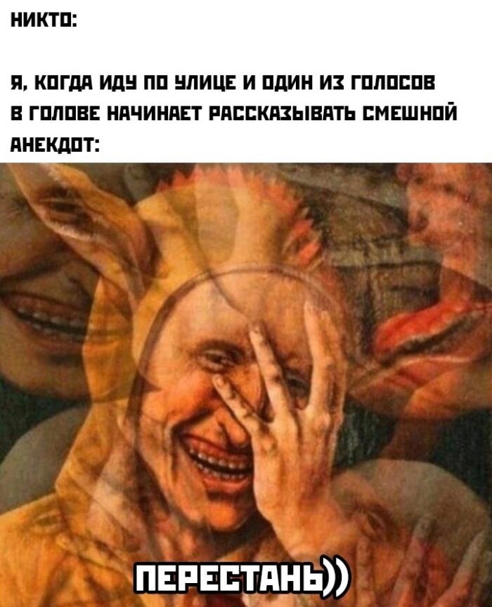 Приколы - смешные, новые, свежие и лучшие