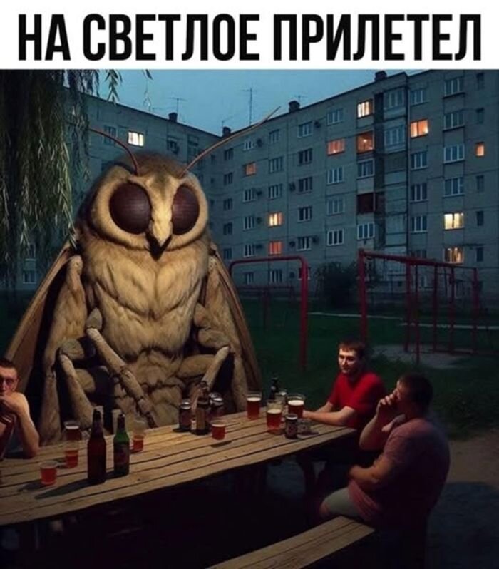 Черный юмор в картинках мемах для настроения