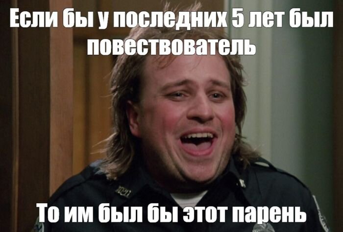 Сборник прикольных картинок и забавных мемов