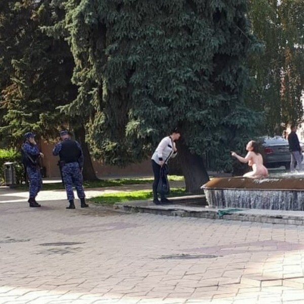 Сборник до слёз смешных приколов с Чудиками из соцсетей
