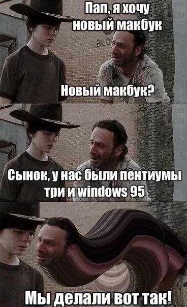 Самые смешные фото и картинки