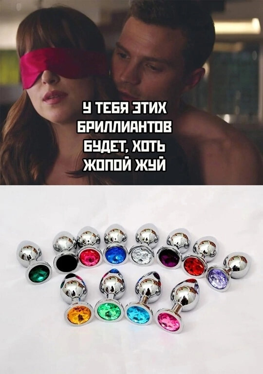 Лучший юмор в смешных картинках с надписями и мемах