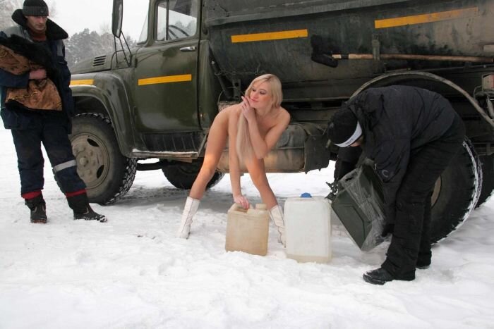 Приколы с пьяными девушками