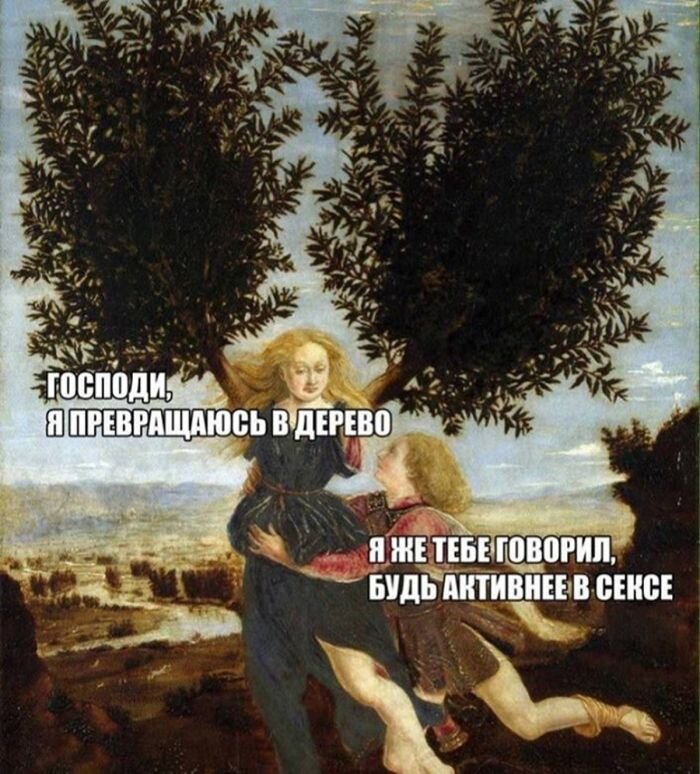 Свежая подборка прикольных Картинок