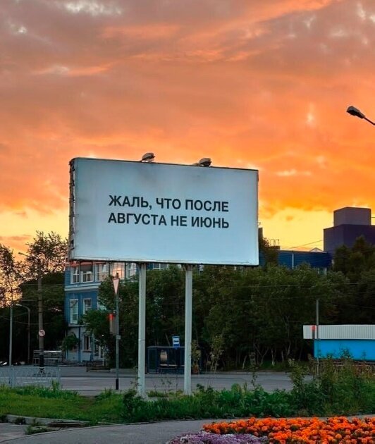 Картинка смешная ржачные