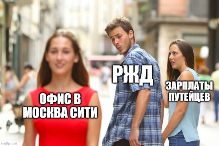 Порция смешных картинок с надписями в пятницу