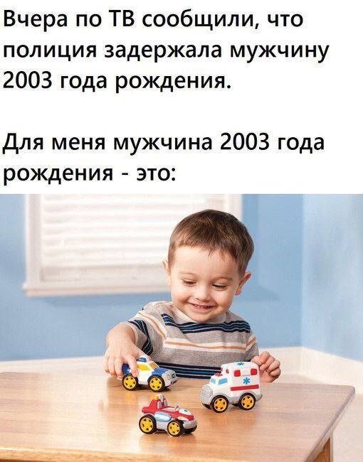 Приколы с надписями и смешные фотографии