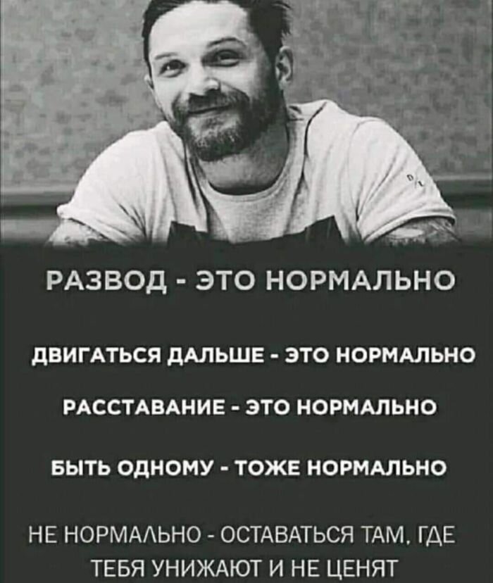 Большой сборник самых смешных и забавных приколов