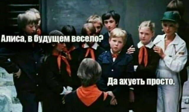 Подборка смешных картинок и веселых фотографий