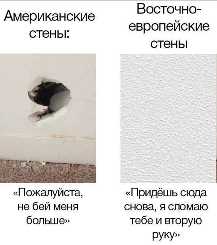 Сборник шуток в картинках на выходной