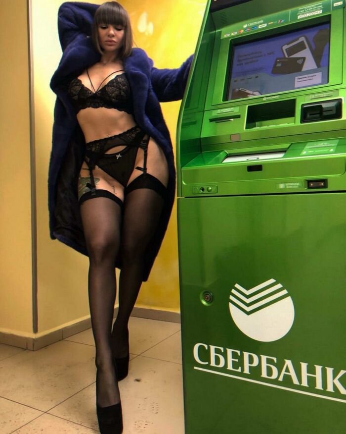 Жесткий Юмор и Приколы из Социальных сетей