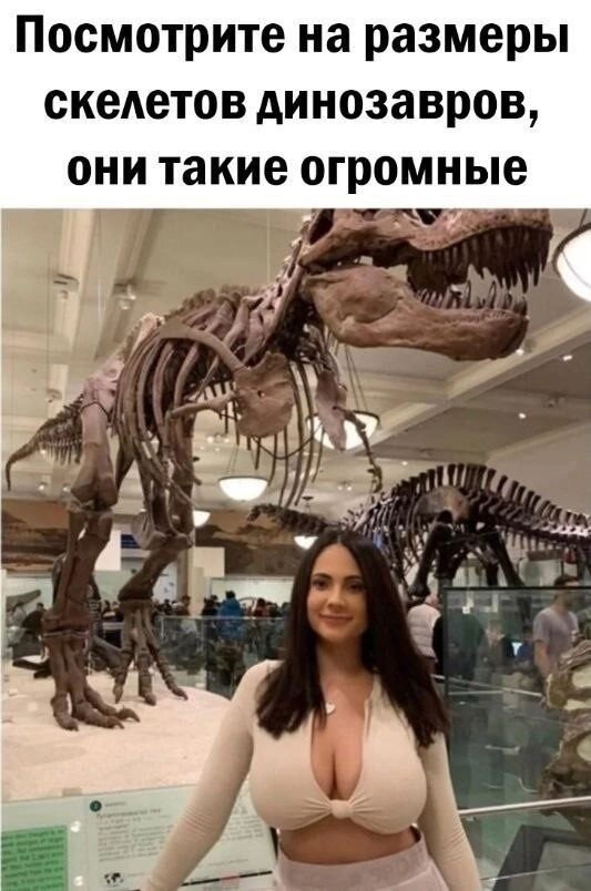 Мемы и картинки, взрослые приколы